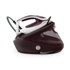 Calor Pro Express Ultimate II - GV9721C0