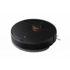 Xiaomi Mi Robot Vacuum Mop 2 Ultra EU