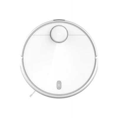 Xiaomi Mi Robot Vacuum-Mop 2 Pro 1 Xiaomi Mi Robot Vacuum-Mop 2 Pro