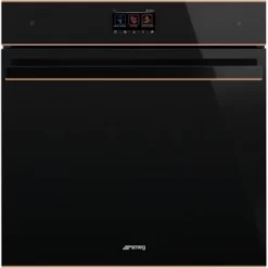 Smeg SOP6604TPNR