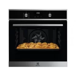 Electrolux EOH6P40X