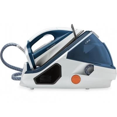 Calor GV7830C0 Pro Express 1 Calor GV7830C0 Pro Express