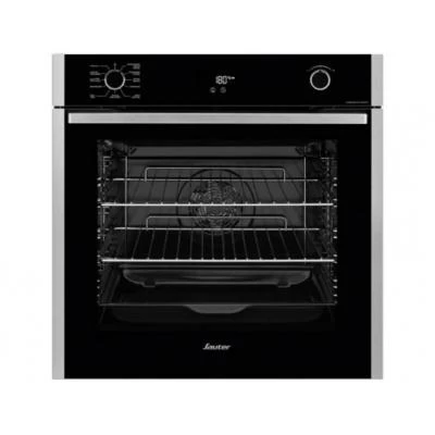 Sauter SOP6214LX 1 Sauter SOP6214LX