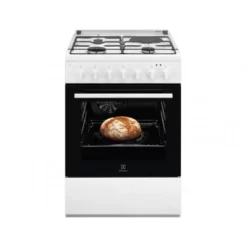 Electrolux LKM624088W