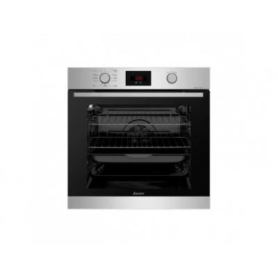 Sauter SOP6211X 1 Sauter SOP6211X