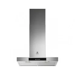 Electrolux EFTD26X