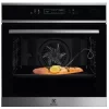 Electrolux EOB8S31X