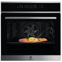 Electrolux EOB8S31X