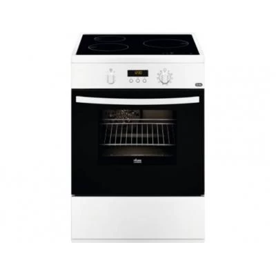 Faure FCI6563PWA 1 Faure FCI6563PWA