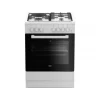 Beko FSS63110DWCS