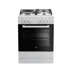 Beko FSS63110DWCS