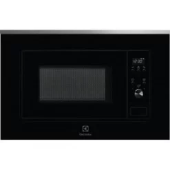 Electrolux LMS2203EMX