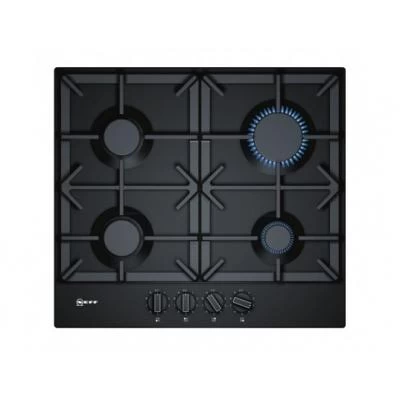 NEFF T26DS49S0 1 NEFF T26DS49S0