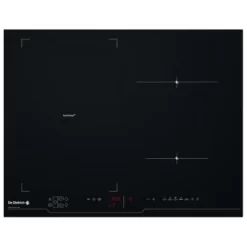 De Dietrich DTI1043B