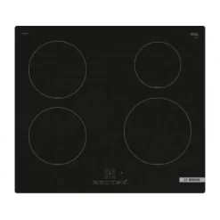 Bosch PUE61RBB5E