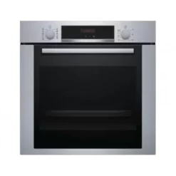 Bosch HBA374ES0