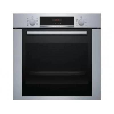 Bosch HBA374ES0 1 Bosch HBA374ES0