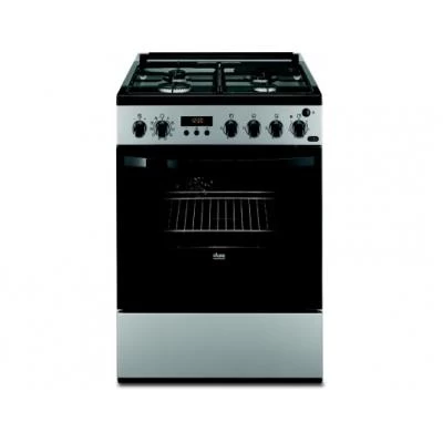 Faure FCM656HPSA 1 Faure FCM656HPSA