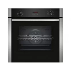 NEFF B2ACG7AN0
