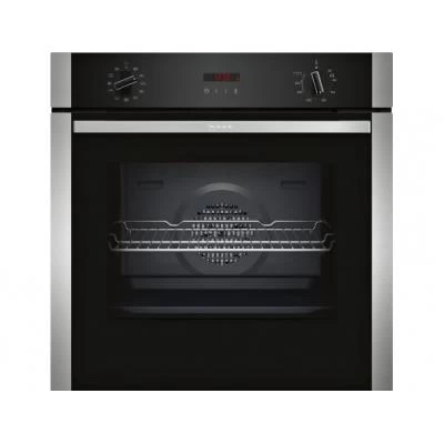 NEFF B2ACG7AN0 1 NEFF B2ACG7AN0