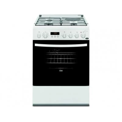 Faure FCM656HPWA 1 Faure FCM656HPWA