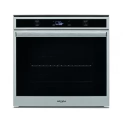 Whirlpool W6OM54S1P