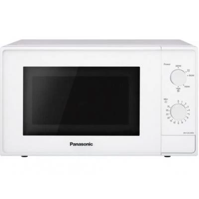 Panasonic NNE20JWMEPG