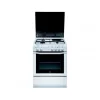 Indesit I6M6CAGW/FR