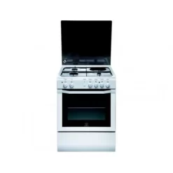Indesit I6M6CAGW/FR