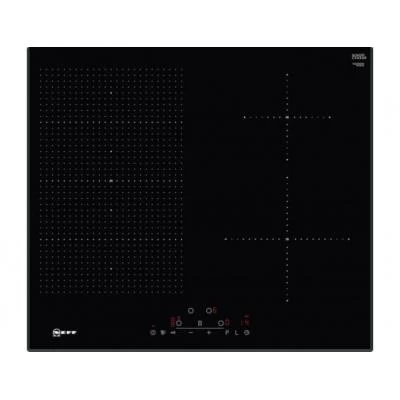 NEFF T56UD50X0 1 NEFF T56UD50X0