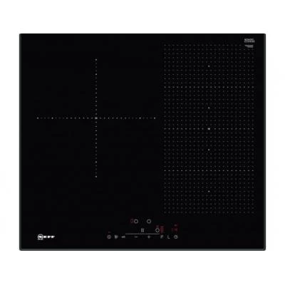 NEFF T56UD30X0 1 NEFF T56UD30X0