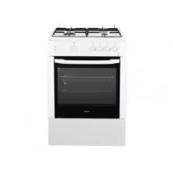 Beko FSG62010FW