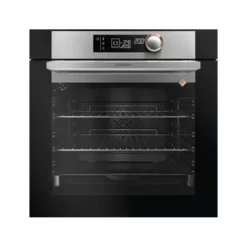 De Dietrich DOP7340X