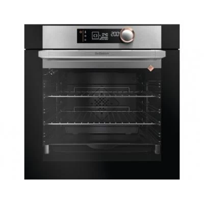 De Dietrich DOP7340X 1 De Dietrich DOP7340X