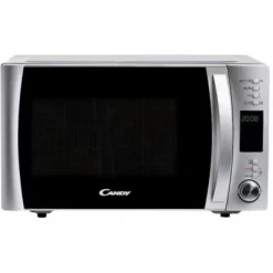 Candy CMXC30DCS