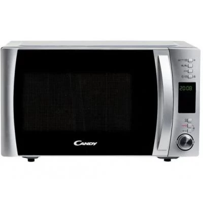 Candy CMXC30DCS 1 Candy CMXC30DCS