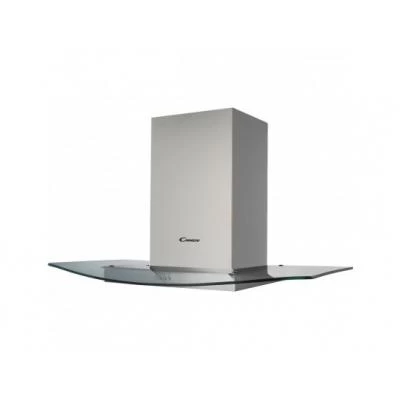 Candy CMGL968X 1 Candy CMGL968X