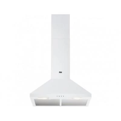 Faure FHC62462WA 1 Faure FHC62462WA