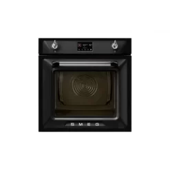 Smeg SOP6902S2PN