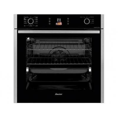 Sauter SOP6616LX 1 Sauter SOP6616LX