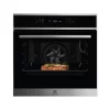 Electrolux EOE7P31X
