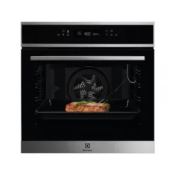 Electrolux EOE7P31X