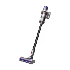 Dyson V11 Total Clean