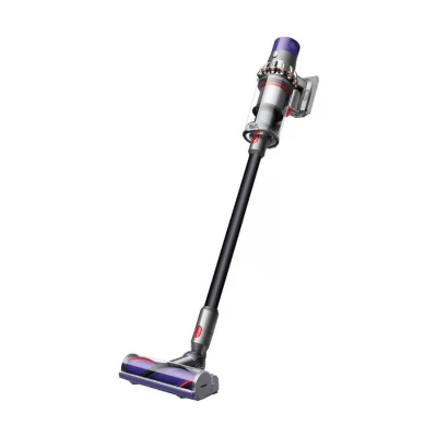 Dyson V11 Total Clean 1 Dyson V11 Total Clean