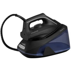 Rowenta Easy Steam VR5121F0
