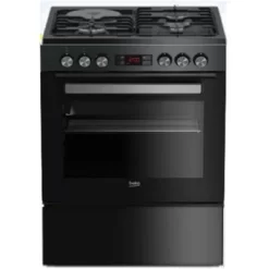 Beko FSE63310DBP