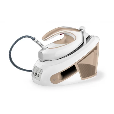 Calor EXPRESS AIRGLIDE SV8027C0 1 Calor EXPRESS AIRGLIDE SV8027C0