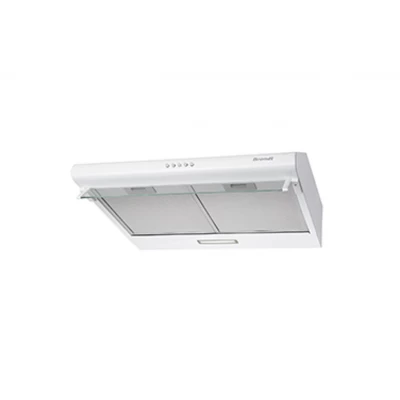 Brandt BHC9602W 1 Brandt BHC9602W