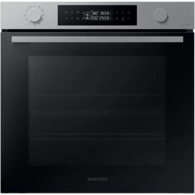 Samsung NV7B44503AS 1 Samsung NV7B44503AS