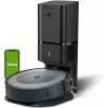 Irobot Roomba I5+ I5658